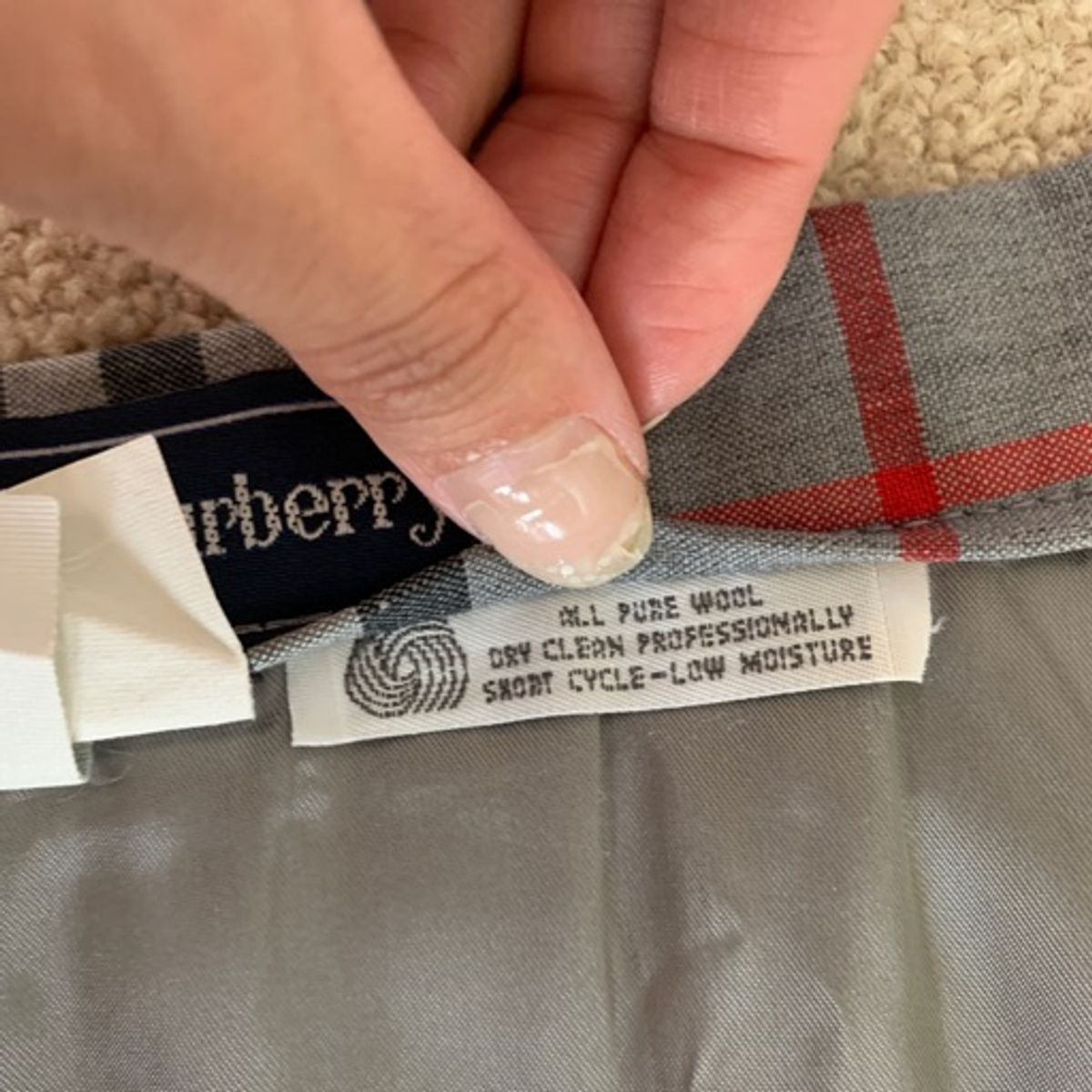 Burberry_5